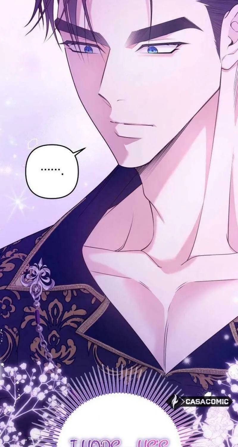 Holding You Close Chapter 16 page 93 - 