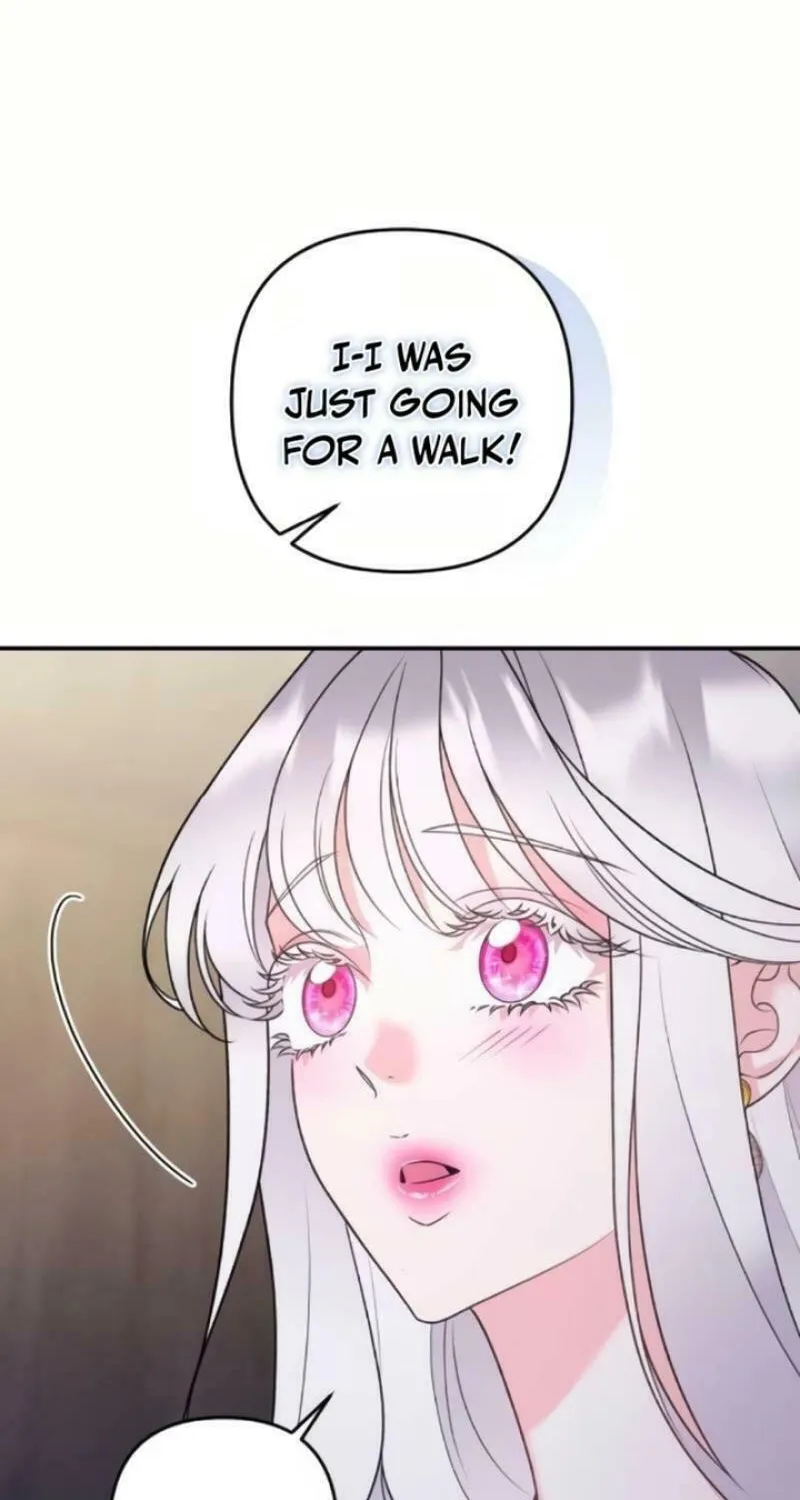 Holding You Close Chapter 17 page 11 - 