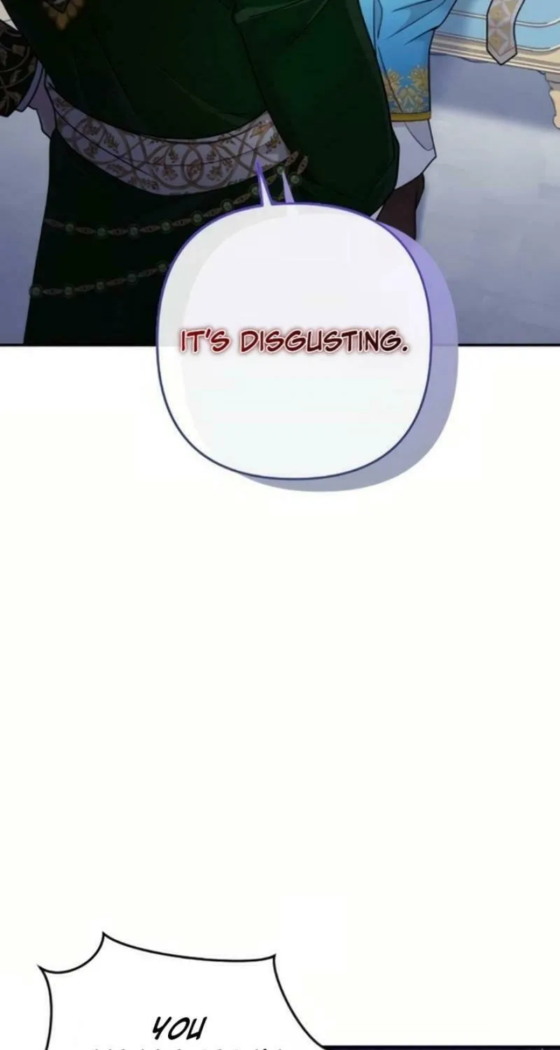 Holding You Close Chapter 17 page 103 - 