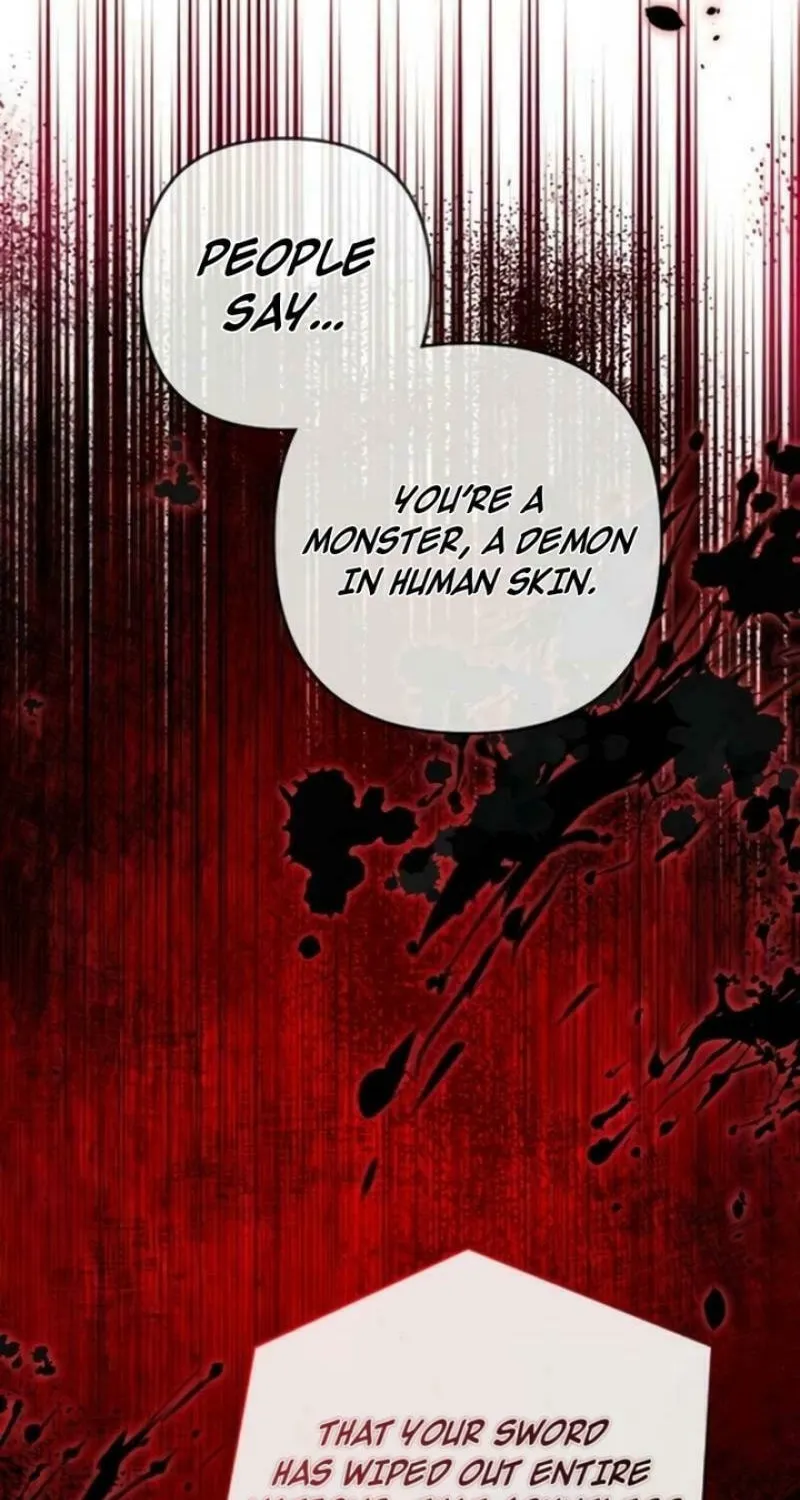 Holding You Close Chapter 17 page 105 - 