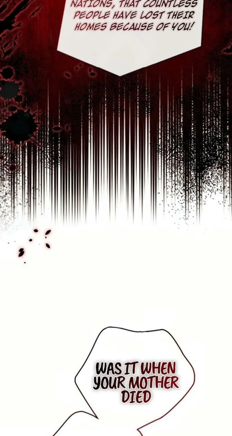 Holding You Close Chapter 17 page 106 - 