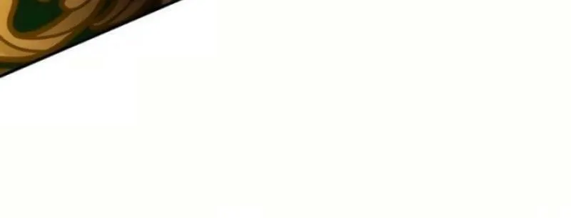 Holding You Close Chapter 17 page 108 - 