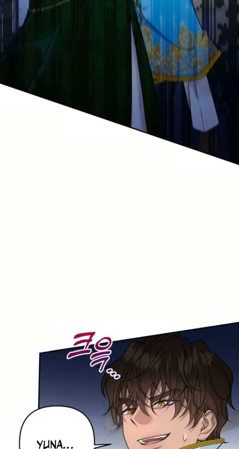 Holding You Close Chapter 17 page 110 - 