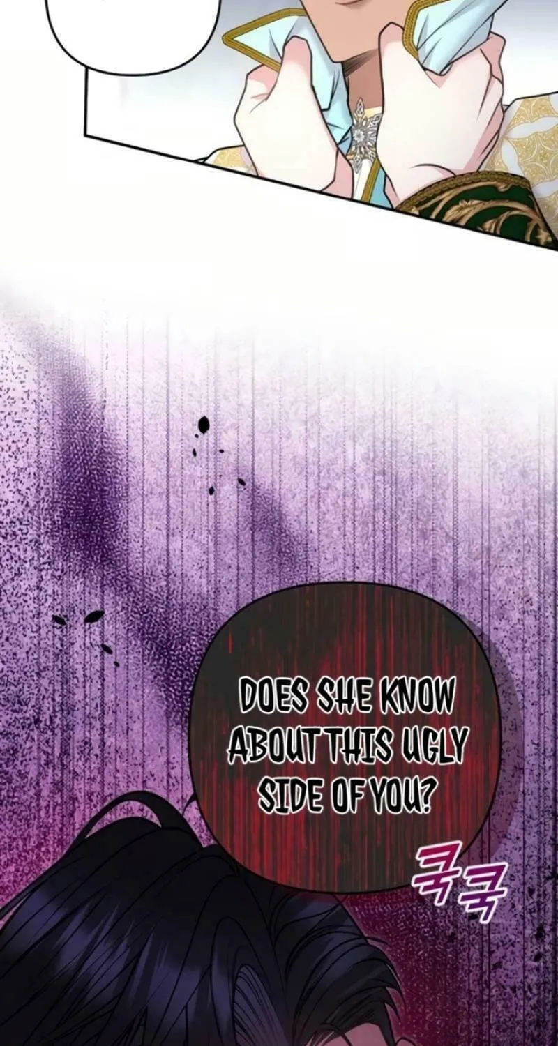 Holding You Close Chapter 17 page 111 - 
