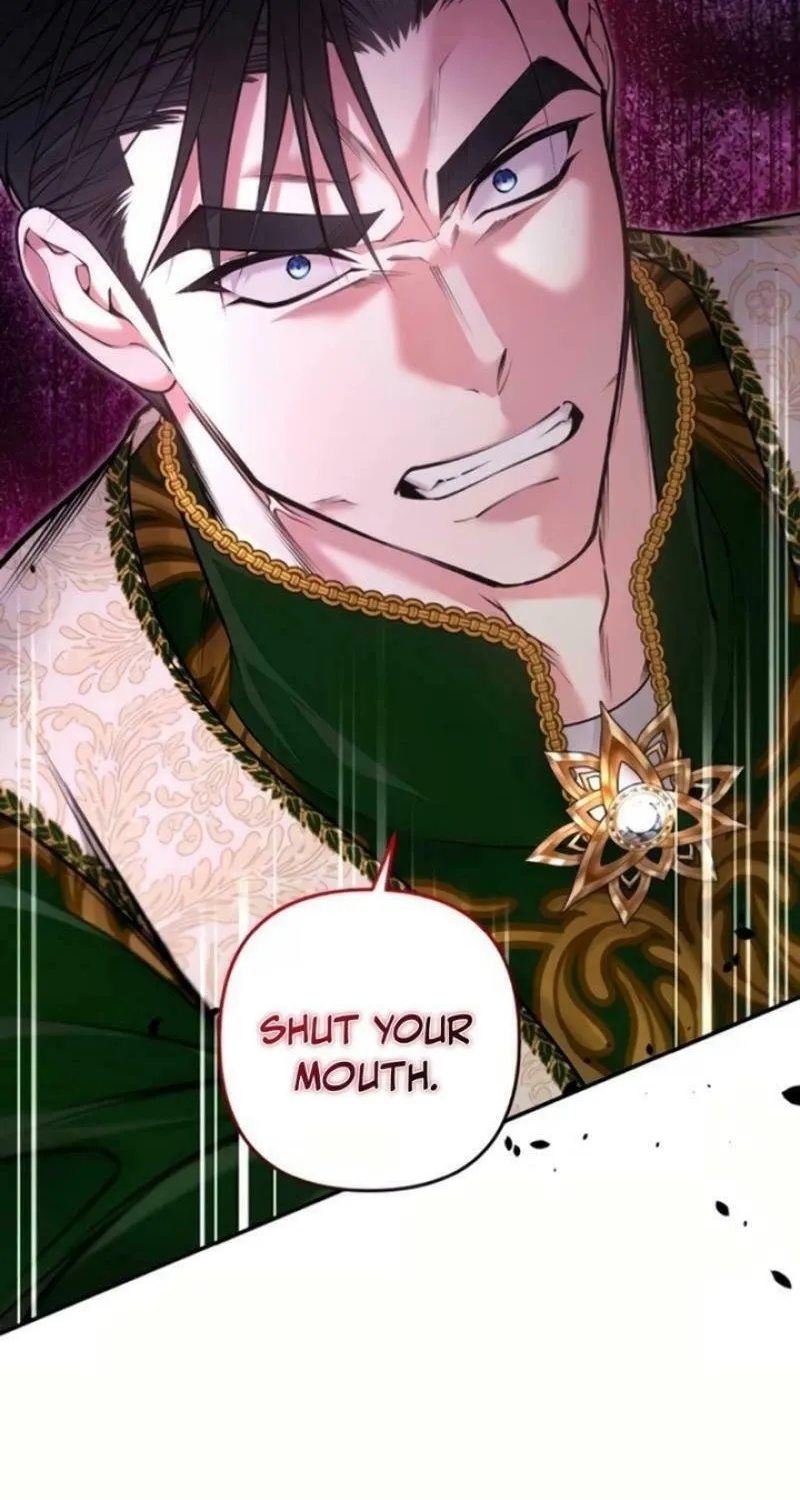 Holding You Close Chapter 17 page 112 - 