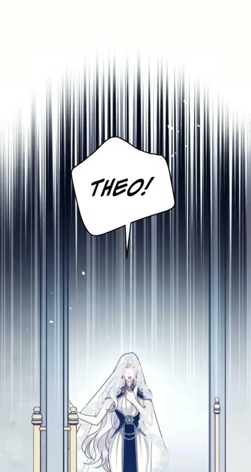 Holding You Close Chapter 17 page 113 - 