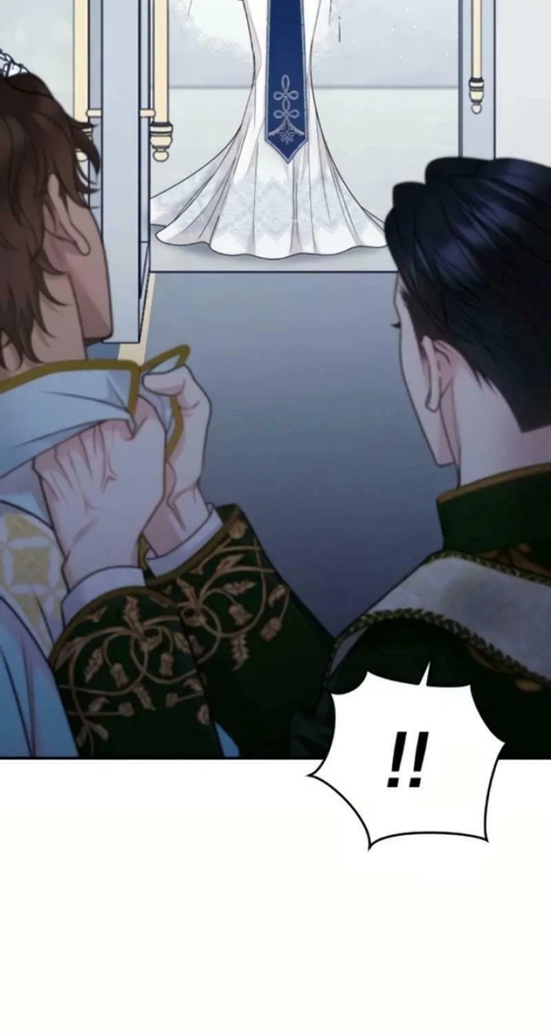 Holding You Close Chapter 17 page 114 - 