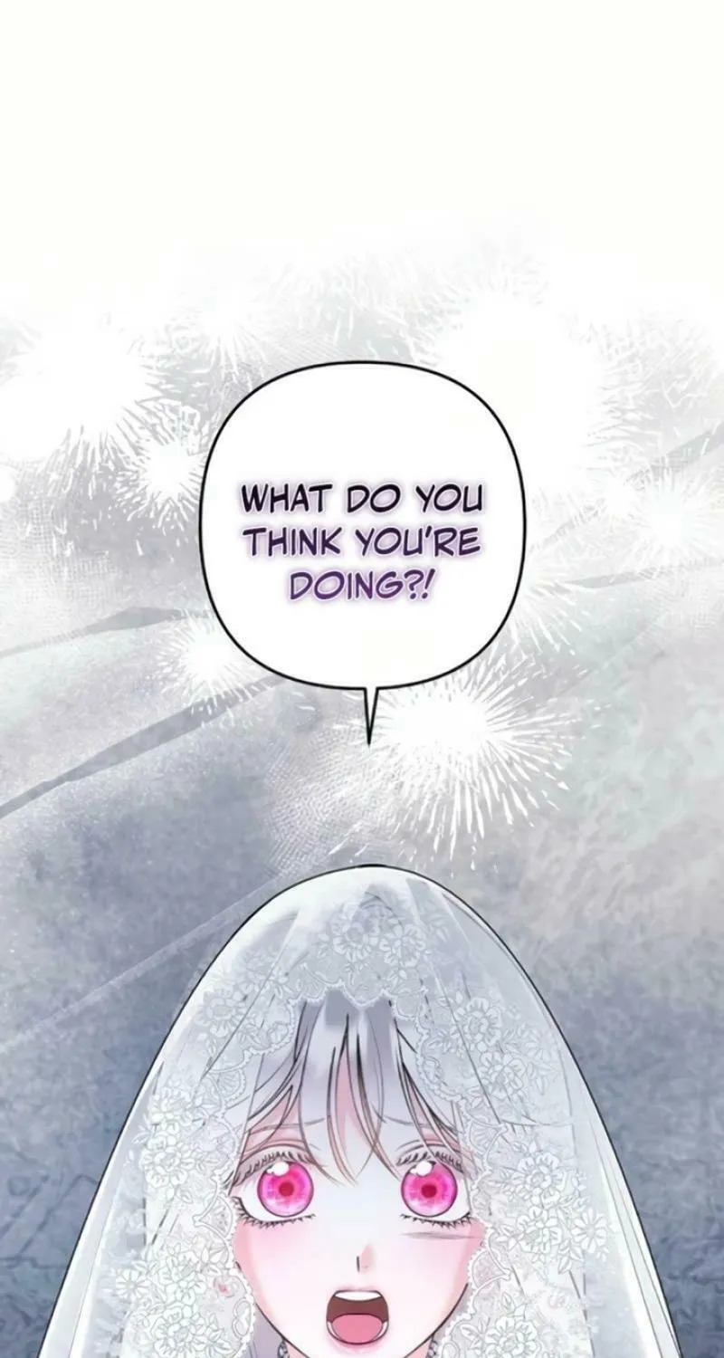 Holding You Close Chapter 17 page 115 - 