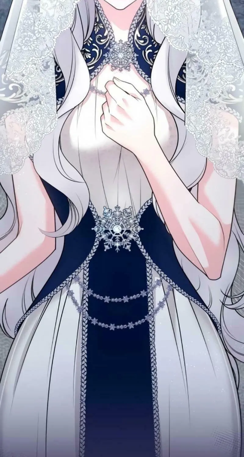 Holding You Close Chapter 17 page 116 - 