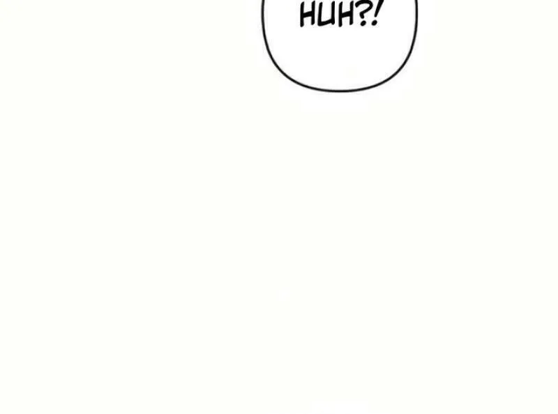 Holding You Close Chapter 17 page 27 - 