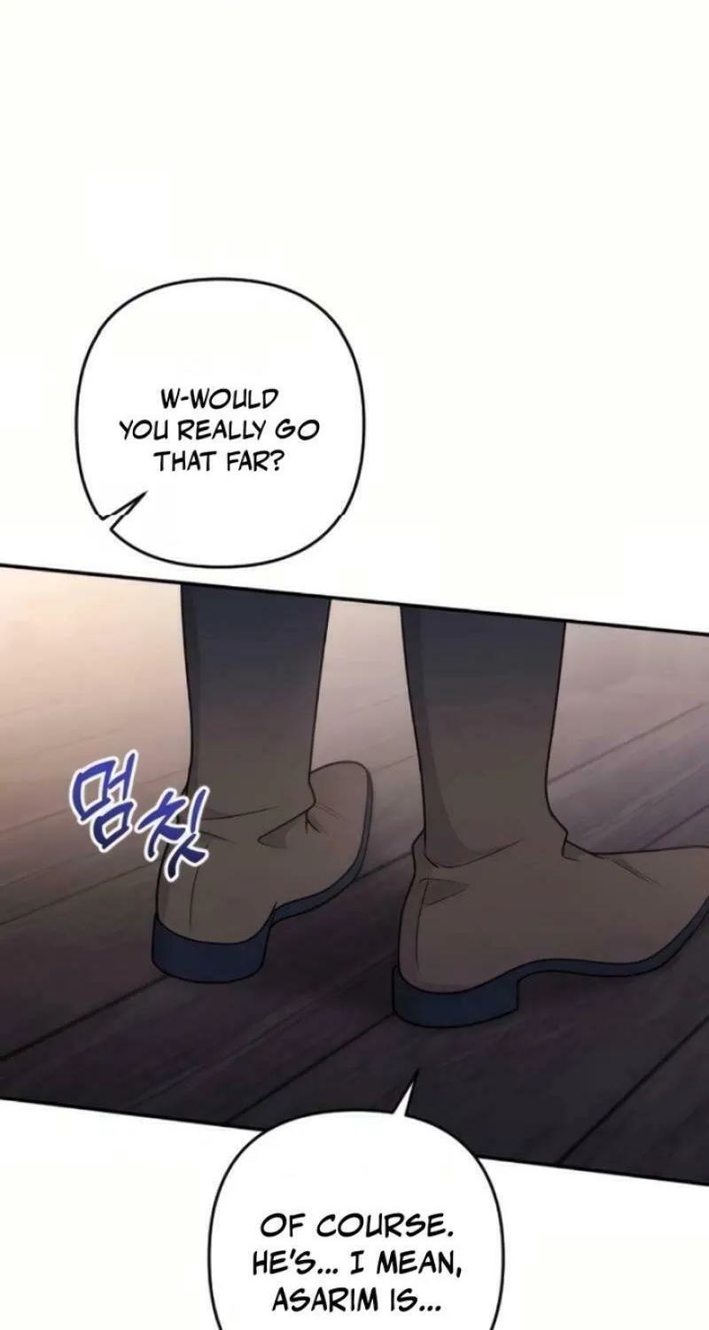 Holding You Close Chapter 17 page 29 - 