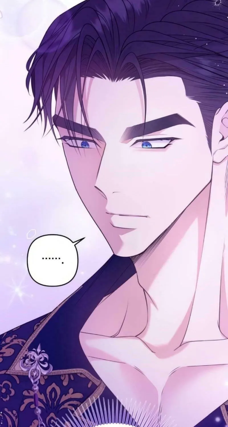 Holding You Close Chapter 17 page 4 - 