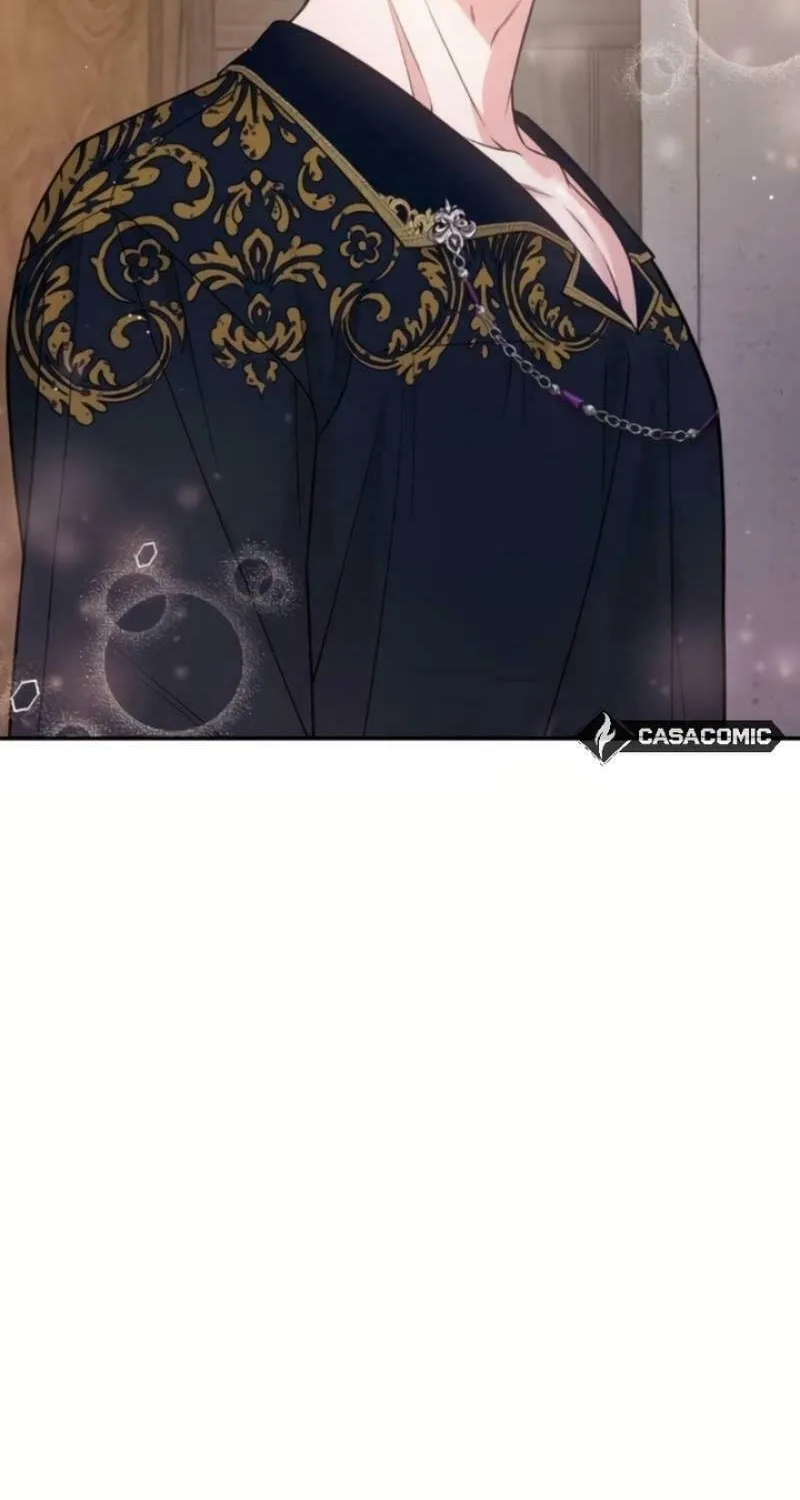 Holding You Close Chapter 17 page 31 - 