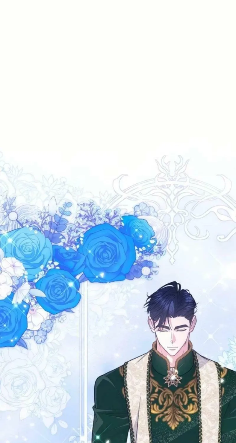 Holding You Close Chapter 17 page 33 - 