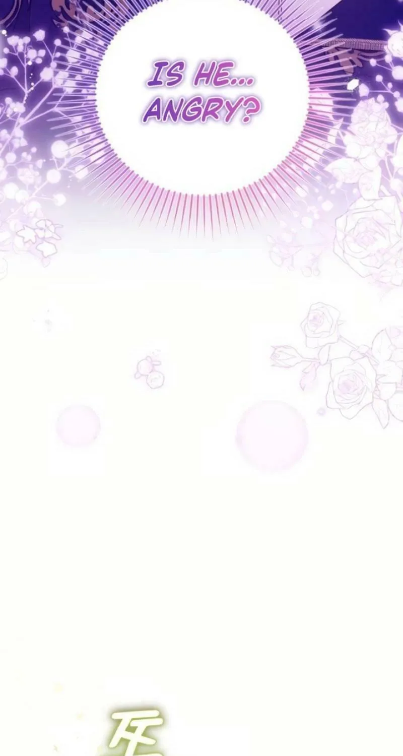 Holding You Close Chapter 17 page 5 - 
