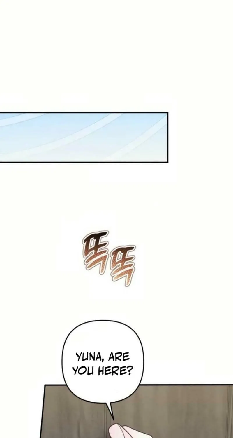 Holding You Close Chapter 17 page 42 - 