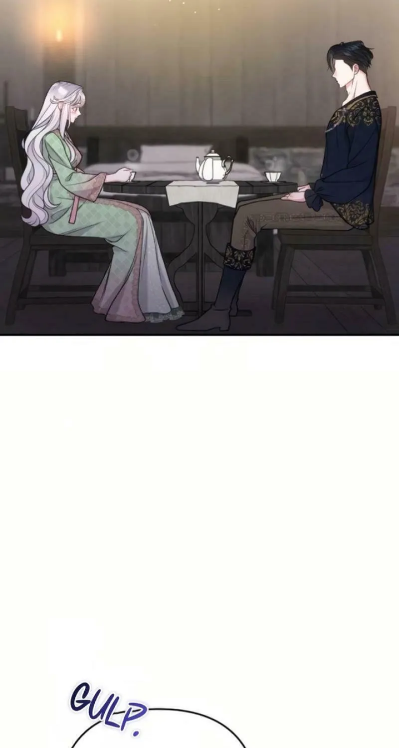 Holding You Close Chapter 17 page 7 - 