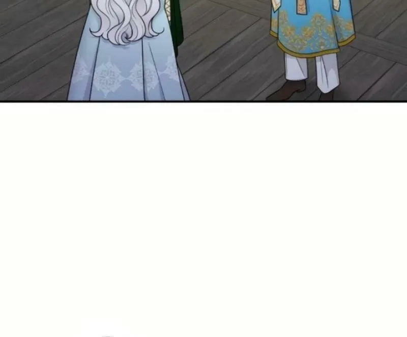 Holding You Close Chapter 17 page 63 - 