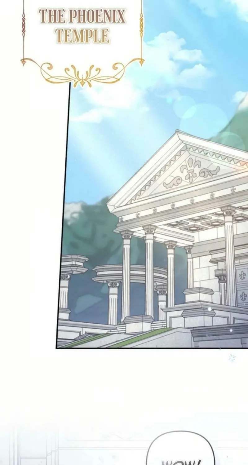 Holding You Close Chapter 17 page 69 - 