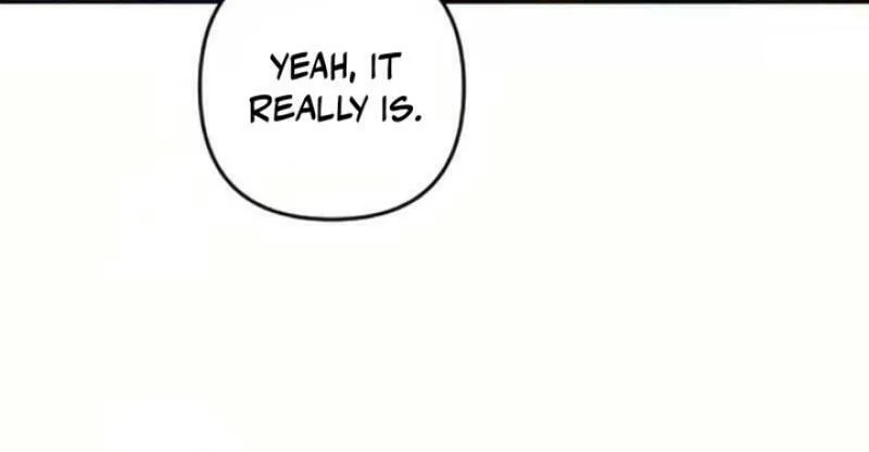 Holding You Close Chapter 17 page 72 - 
