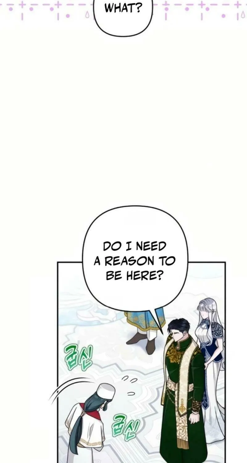 Holding You Close Chapter 17 page 76 - 