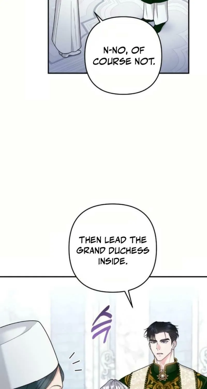 Holding You Close Chapter 17 page 77 - 