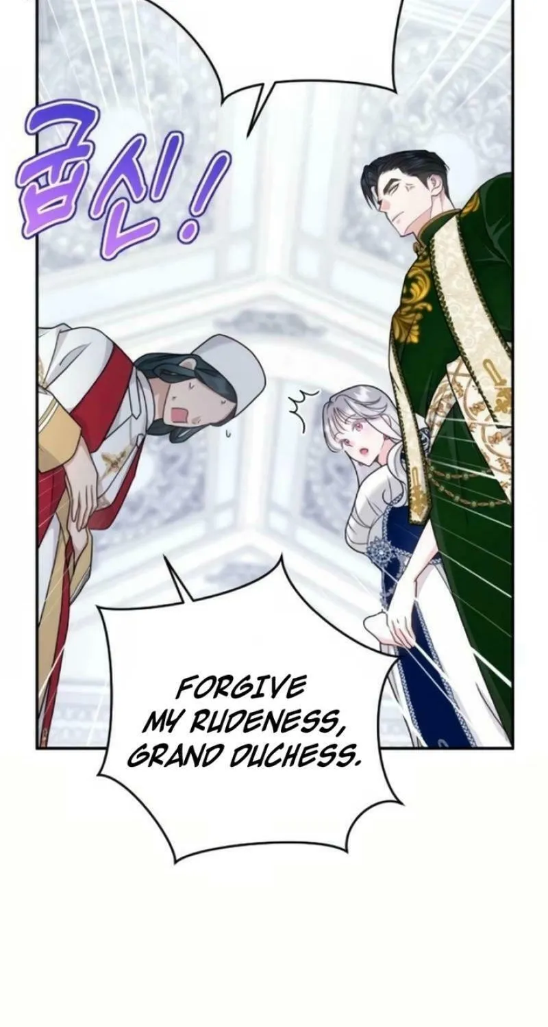 Holding You Close Chapter 17 page 80 - 