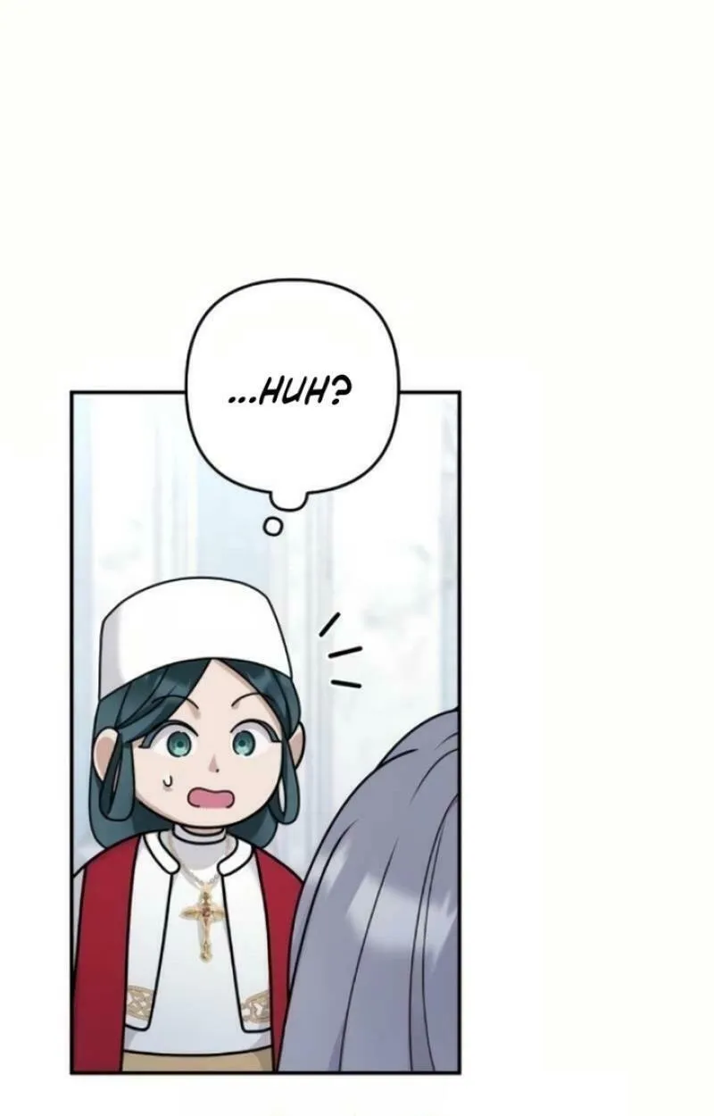 Holding You Close Chapter 17 page 81 - 