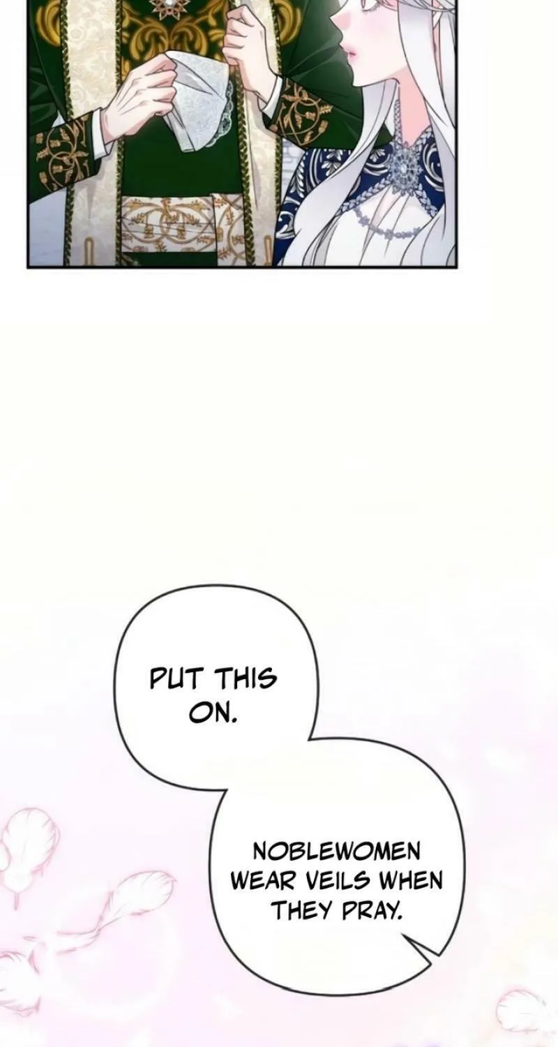Holding You Close Chapter 17 page 86 - 