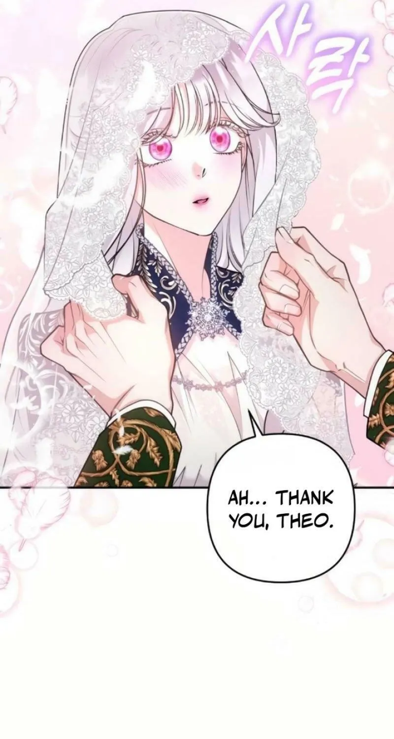 Holding You Close Chapter 17 page 87 - 