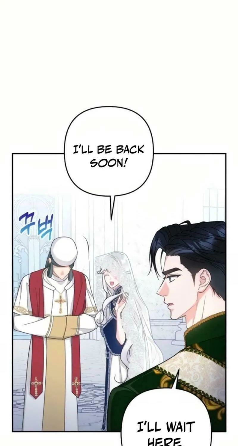 Holding You Close Chapter 17 page 88 - 