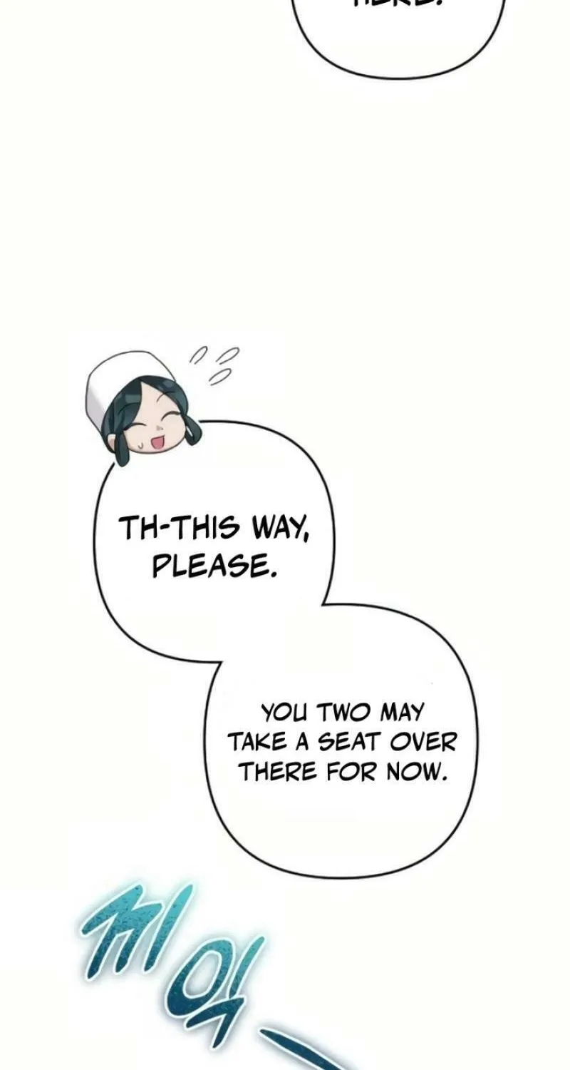 Holding You Close Chapter 17 page 89 - 