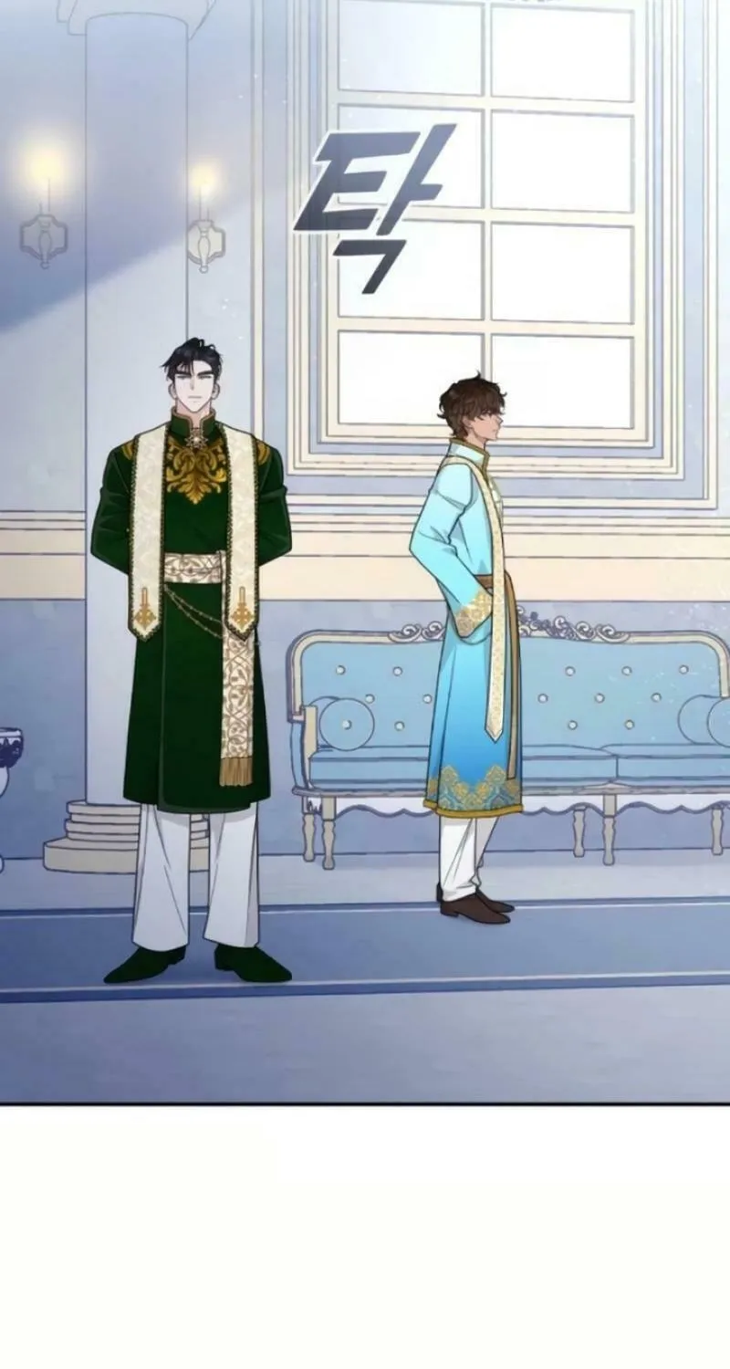 Holding You Close Chapter 17 page 91 - 