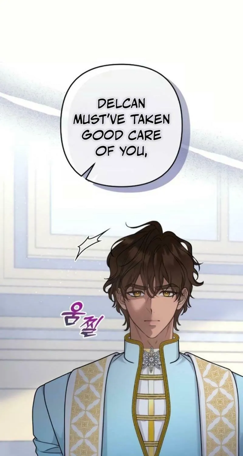 Holding You Close Chapter 17 page 95 - 