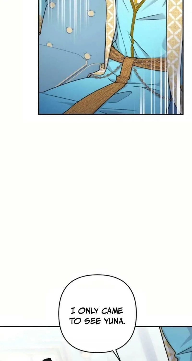 Holding You Close Chapter 17 page 98 - 