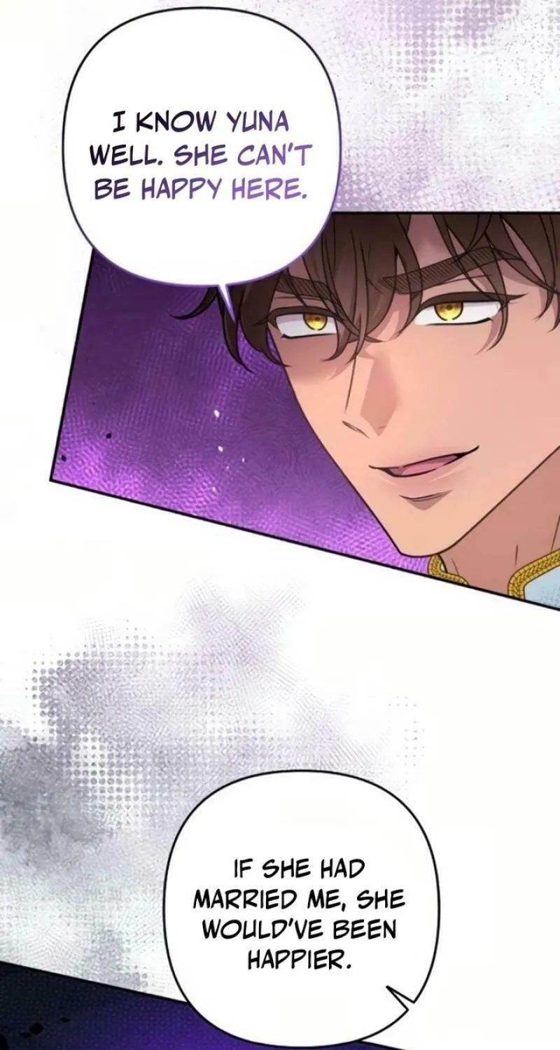 Holding You Close Chapter 17 page 100 - 