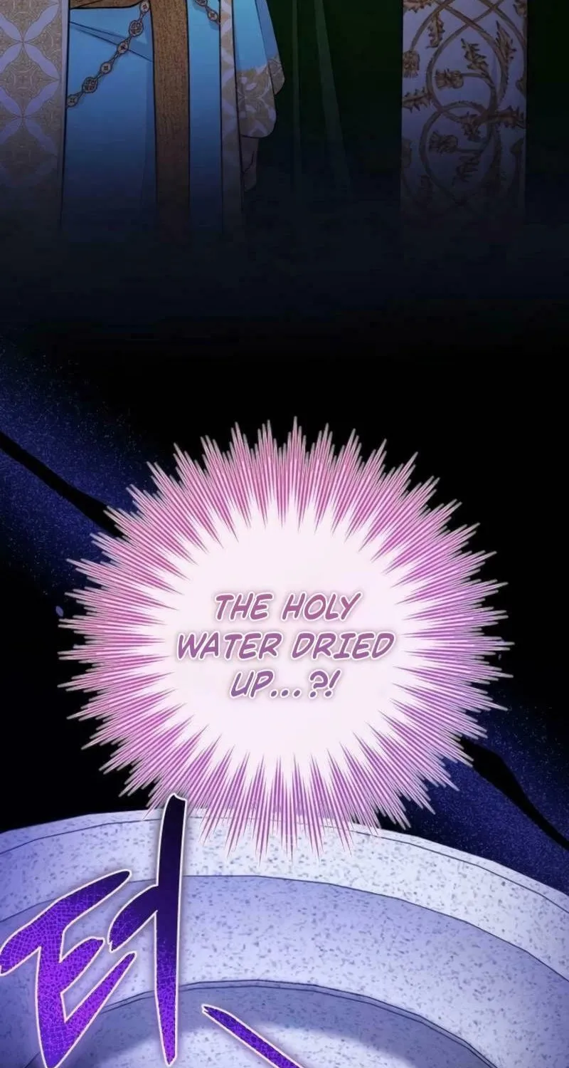 Holding You Close Chapter 18 page 101 - 
