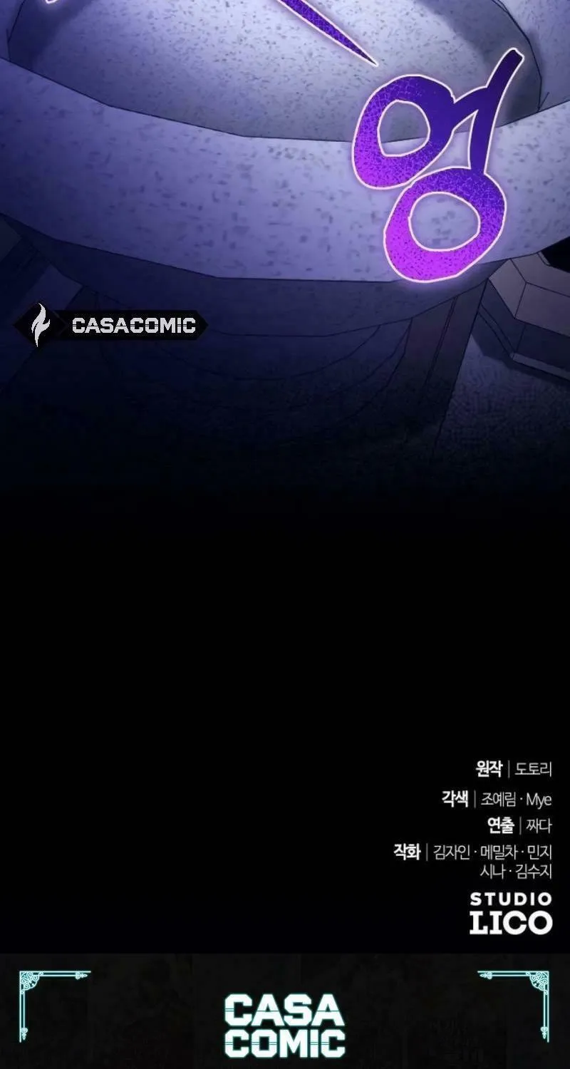 Holding You Close Chapter 18 page 102 - 
