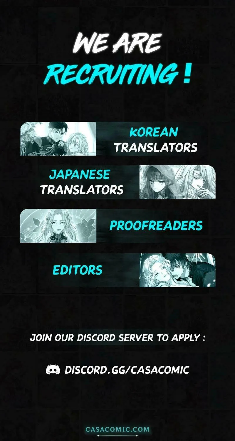 Holding You Close Chapter 18 page 103 - 