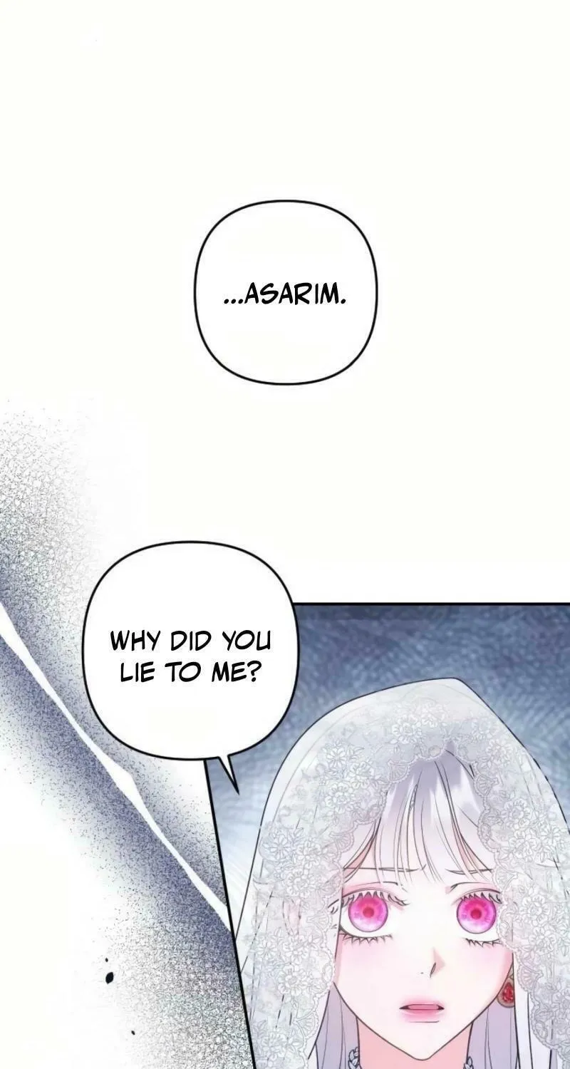 Holding You Close Chapter 18 page 13 - 