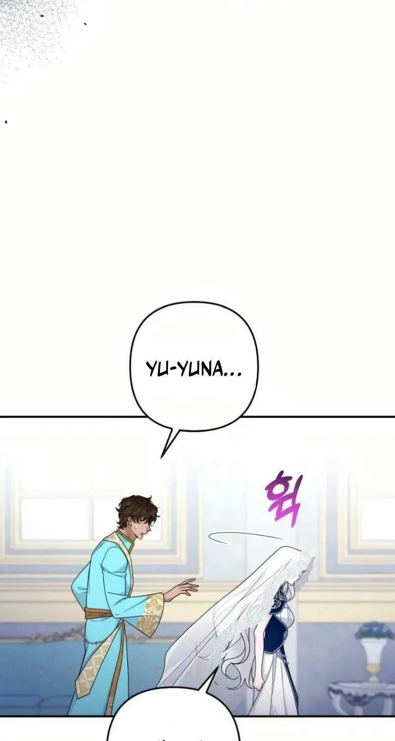 Holding You Close Chapter 18 page 15 - 