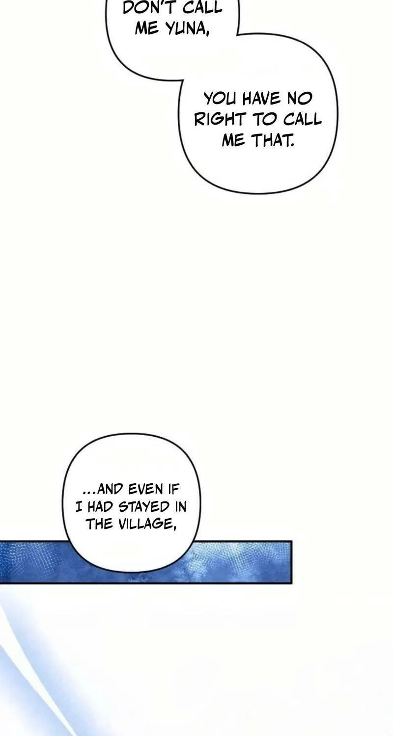 Holding You Close Chapter 18 page 16 - 