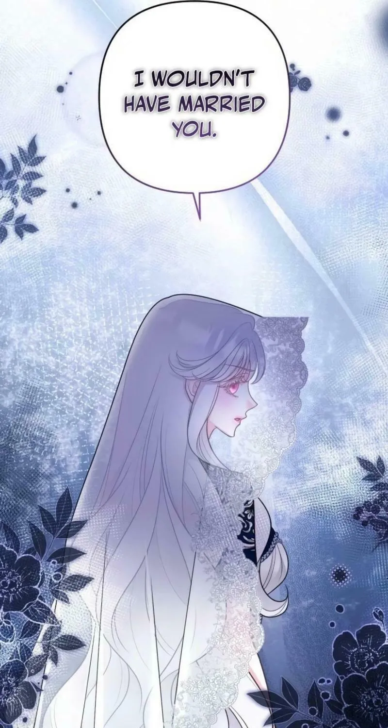 Holding You Close Chapter 18 page 18 - 