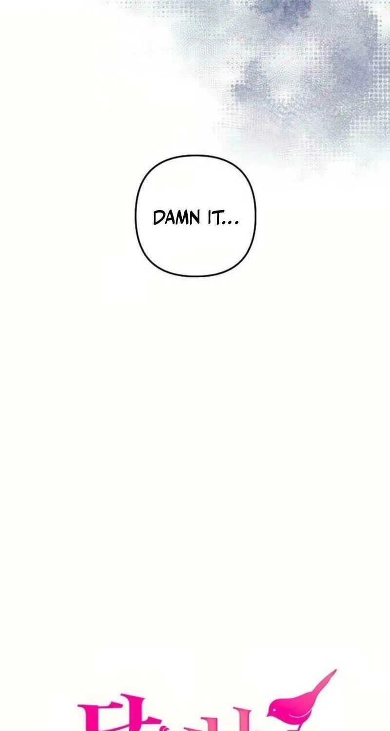 Holding You Close Chapter 18 page 21 - 