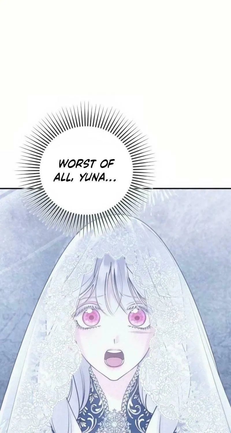 Holding You Close Chapter 18 page 26 - 