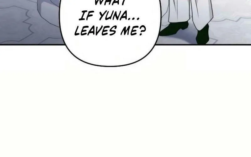 Holding You Close Chapter 18 page 29 - 