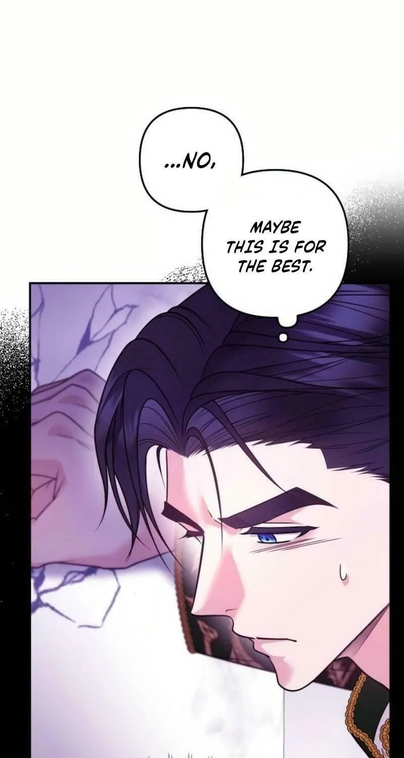 Holding You Close Chapter 18 page 30 - 