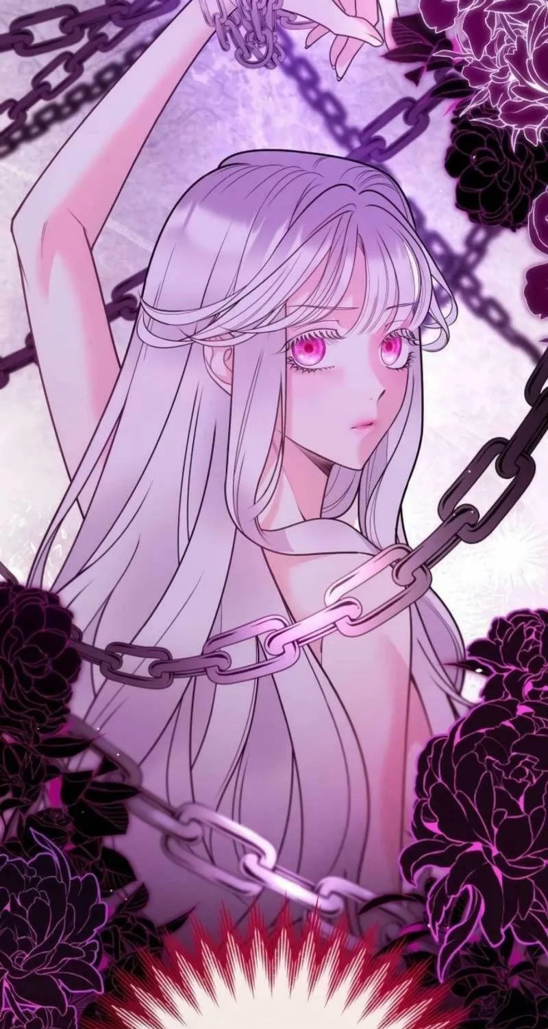 Holding You Close Chapter 18 page 32 - 