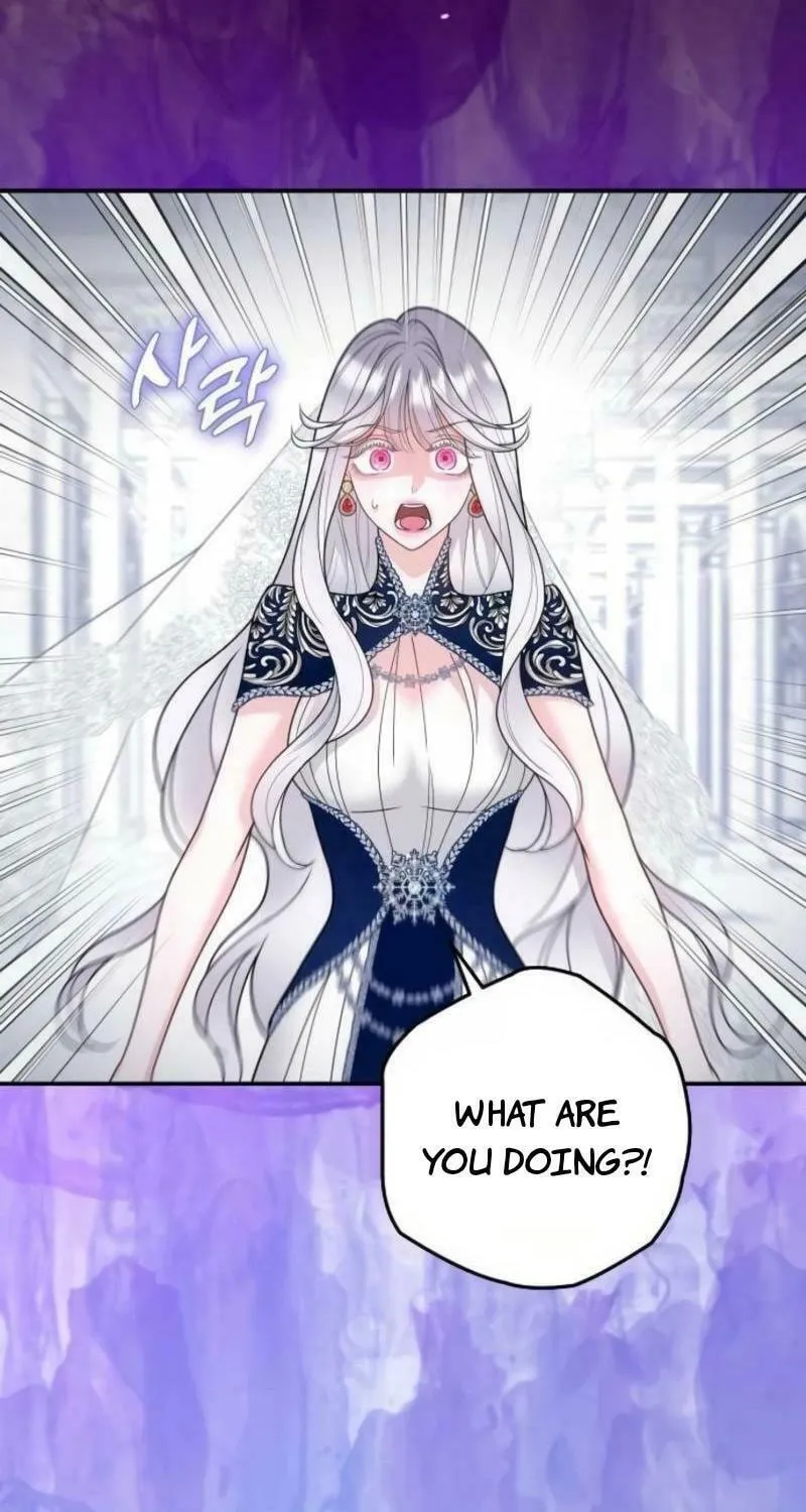 Holding You Close Chapter 18 page 34 - 