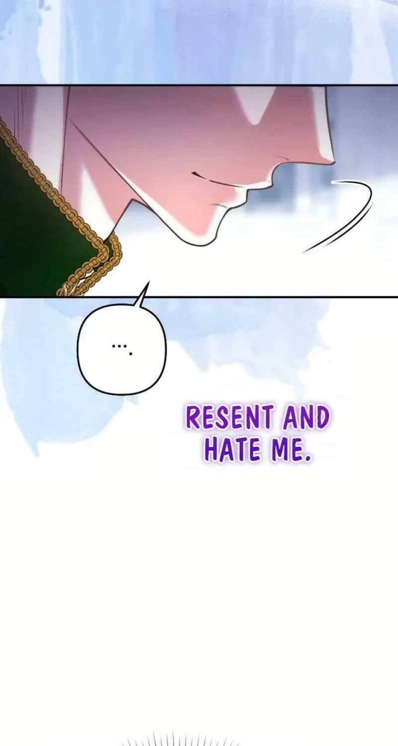 Holding You Close Chapter 18 page 36 - 